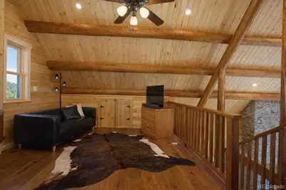 1325 Primavera Pl, La Veta, CO 81055 - Photo 25