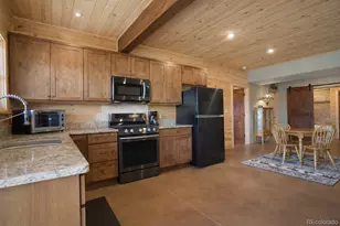 1325 Primavera Pl, La Veta, CO 81055 - Photo 31