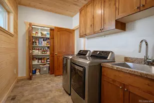 1325 Primavera Pl, La Veta, CO 81055 - Photo 23