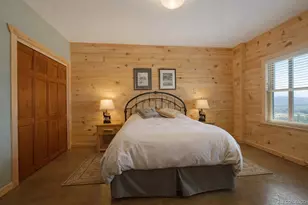 1325 Primavera Pl, La Veta, CO 81055 - Photo 41