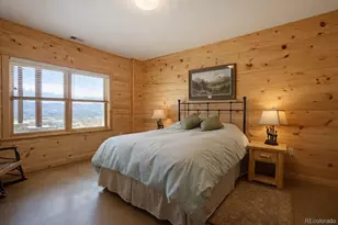 1325 Primavera Pl, La Veta, CO 81055 - Photo 35