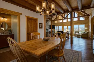 1325 Primavera Pl, La Veta, CO 81055 - Photo 19