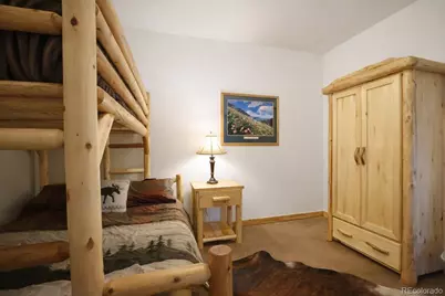 1325 Primavera Pl, La Veta, CO 81055 - Photo 39