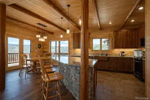 1325 Primavera Pl, La Veta, CO 81055 - Photo 13