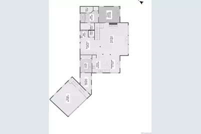 1325 Primavera Pl, La Veta, CO 81055 - Photo 45