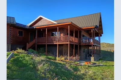 1325 Primavera Pl, La Veta, CO 81055 - Photo 3