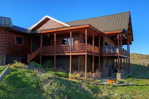 1325 Primavera Pl, La Veta, CO 81055 - Photo 3