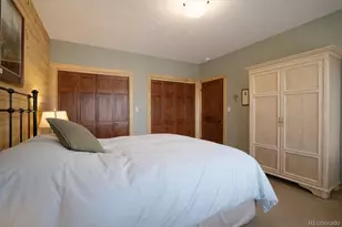 1325 Primavera Pl, La Veta, CO 81055 - Photo 37