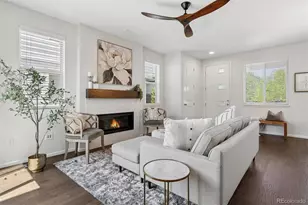 9338 E 58th Dr, Denver, CO 80238 - Photo 9