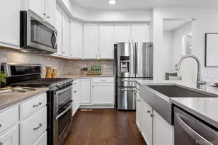 9338 E 58th Dr, Denver, CO 80238 - Photo 19