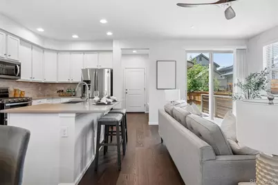 9338 E 58th Drive, Denver, CO 80238 - Photo 21