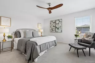 9338 E 58th Dr, Denver, CO 80238 - Photo 23