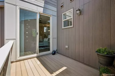 9338 E 58th Drive, Denver, CO 80238 - Photo 33
