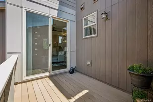 9338 E 58th Dr, Denver, CO 80238 - Photo 33