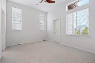 9338 E 58th Dr, Denver, CO 80238 - Photo 25