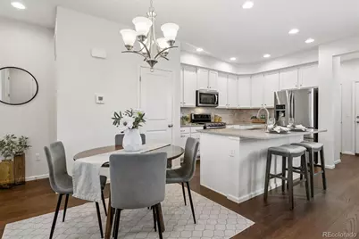 9338 E 58th Drive, Denver, CO 80238 - Photo 17