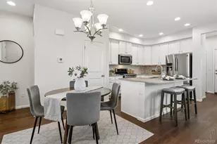 9338 E 58th Dr, Denver, CO 80238 - Photo 17