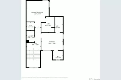 9338 E 58th Drive, Denver, CO 80238 - Photo 39