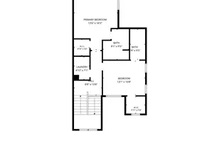 9338 E 58th Dr, Denver, CO 80238 - Photo 39