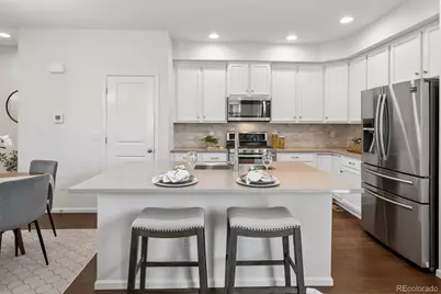 9338 E 58th Drive, Denver, CO 80238 - Photo 15