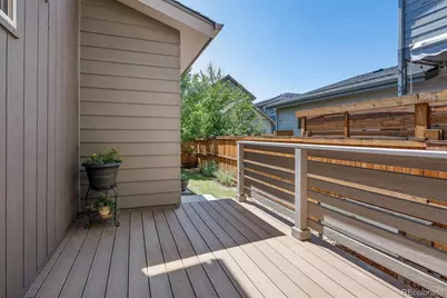 9338 E 58th Drive, Denver, CO 80238 - Photo 31
