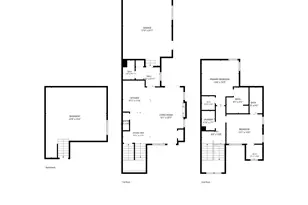 9338 E 58th Dr, Denver, CO 80238 - Photo 37
