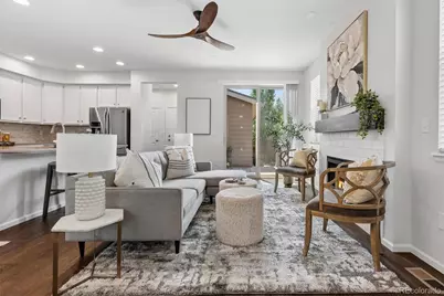 9338 E 58th Drive, Denver, CO 80238 - Photo 5