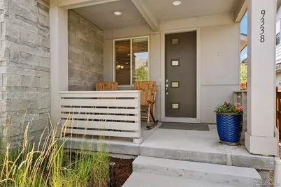 9338 E 58th Drive, Denver, CO 80238 - Photo 3