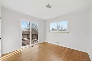 10195 W 17th Pl, Lakewood, CO 80215 - Photo 17