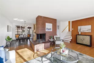 10195 W 17th Pl, Lakewood, CO 80215 - Photo 7