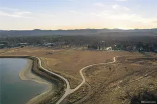 10195 W 17th Pl, Lakewood, CO 80215 - Photo 39