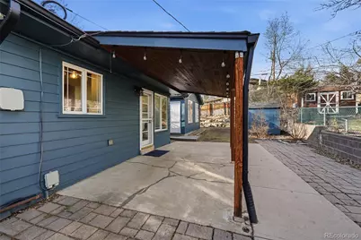 10195 W 17th Place, Lakewood, CO 80215 - Photo 23