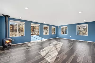 10195 W 17th Place, Lakewood, CO 80215 - Photo 27