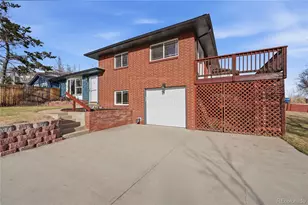 10195 W 17th Pl, Lakewood, CO 80215 - Photo 3
