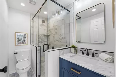 10195 W 17th Place, Lakewood, CO 80215 - Photo 13