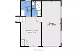 10195 W 17th Pl, Lakewood, CO 80215 - Photo 41