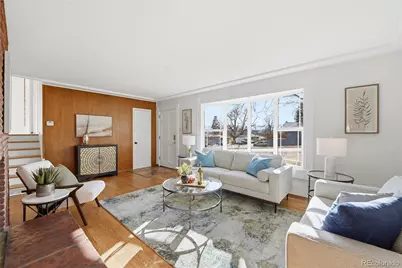 10195 W 17th Place, Lakewood, CO 80215 - Photo 5