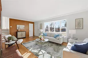 10195 W 17th Pl, Lakewood, CO 80215 - Photo 5