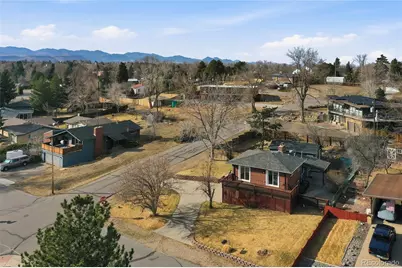 10195 W 17th Place, Lakewood, CO 80215 - Photo 35