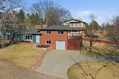 10195 W 17th Place, Lakewood, CO 80215 - Photo 31