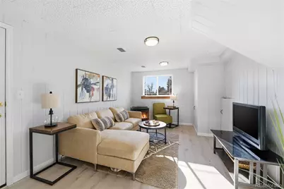 10195 W 17th Place, Lakewood, CO 80215 - Photo 11