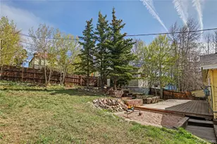 134 W 8th St, Leadville, CO 80461 - Photo 35