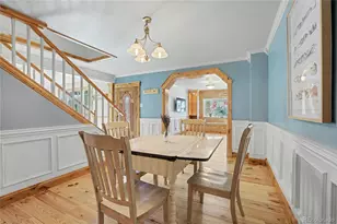 134 W 8th St, Leadville, CO 80461 - Photo 15