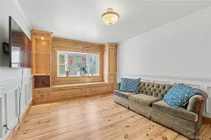 134 W 8th St, Leadville, CO 80461 - Photo 13