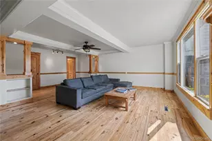 134 W 8th St, Leadville, CO 80461 - Photo 5