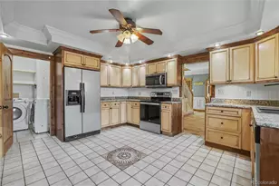 134 W 8th St, Leadville, CO 80461 - Photo 17