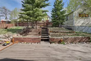 134 W 8th St, Leadville, CO 80461 - Photo 33