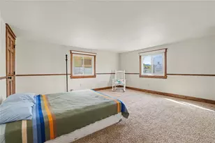 134 W 8th St, Leadville, CO 80461 - Photo 27