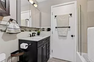 4890 S Holland Ct, Littleton, CO 80123 - Photo 17