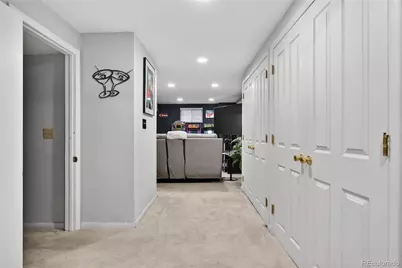 4890 S Holland Court, Littleton, CO 80123 - Photo 19